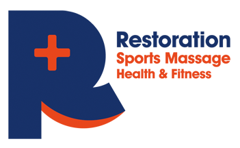 Restoration - Sports Massage - Health & fitness 